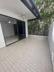 Waterscape at Cavenagh (D9), Apartment #576127191